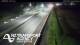 Runciman 10.06.2025 01:52