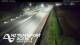 Runciman 21.06.2025 01:52