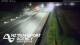 Runciman 15.07.2025 01:57