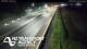 Runciman 07.07.2025 01:52
