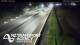 Runciman 08.07.2025 01:52