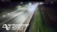 Runciman 30.04.2025 01:52