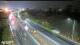 Drury 22.03.2025 01:52