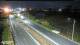 Drury 09.05.2025 01:52