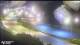 Arch Hill 01.05.2025 01:52