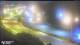 Arch Hill 11.07.2025 01:52