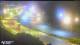 Arch Hill 03.07.2025 01:52