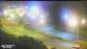 Arch Hill 18.05.2025 01:52