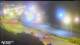 Arch Hill 07.07.2025 01:52