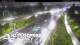 Te Atatu South 01.05.2025 01:52