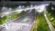 Te Atatu Sur 09.06.2025 01:52