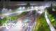 Te Atatu South 04.07.2025 01:52