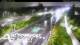 Te Atatu South 30.04.2025 01:52
