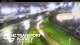 Te Atatu South 01.05.2025 01:52