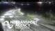 Beach Haven 01.05.2025 01:52