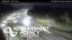 Beach Haven 09.06.2025 01:52