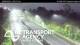 Greenhithe 15.06.2025 01:52