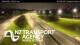 Greenhithe 01.05.2025 01:52