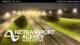 Greenhithe 10.06.2025 01:52
