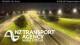 Greenhithe 06.07.2025 01:52