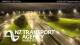 Greenhithe 15.06.2025 01:52