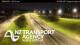 Greenhithe 30.04.2025 01:52