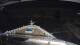 Norwegian Jewel 24.06.2025 01:46