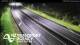 Greenhithe 30.04.2025 01:52