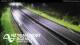 Greenhithe 01.05.2025 01:52