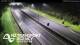 Greenhithe 20.06.2025 01:52