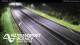 Greenhithe 09.06.2025 01:52