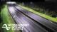 Greenhithe 04.07.2025 01:52