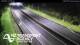 Greenhithe 30.04.2025 01:52