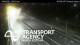 Greenhithe 01.05.2025 01:52