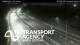 Greenhithe 10.06.2025 01:52