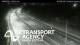 Greenhithe 18.05.2025 01:52