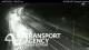 Greenhithe 16.07.2025 01:57