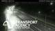 Greenhithe 15.06.2025 01:52
