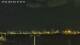 Fanø 09.06.2025 01:46