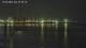 Fanø 15.06.2025 01:46