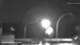 Chiclana de la Frontera 27.07.2026 01:57