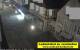 Korbach 09.06.2025 01:46