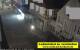 Korbach 05.07.2025 01:46