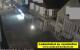Korbach 06.07.2025 01:46