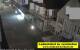 Korbach 11.05.2025 01:46