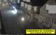 Korbach 08.07.2025 01:46