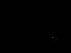 Beuron 01.05.2025 01:52