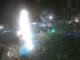 Cabarete 15.06.2025 01:46