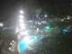 Cabarete 30.04.2025 01:46