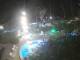 Cabarete 30.04.2025 01:46